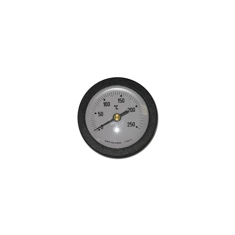medicalistore-fr-1751677