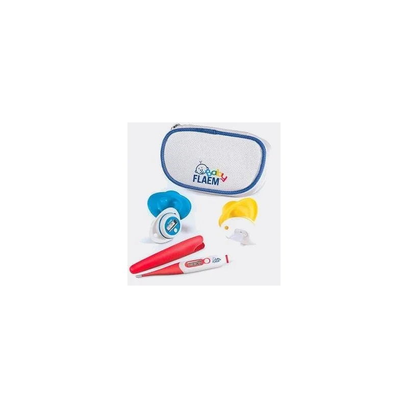 medicalistore-fr-1751681