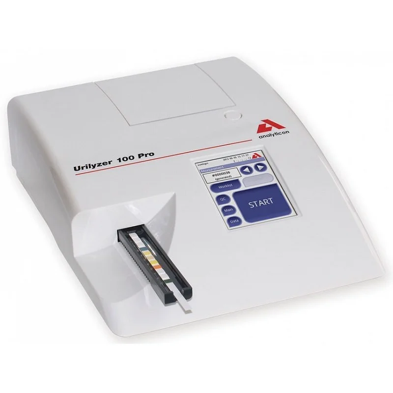 medicalistore-fr-1751692