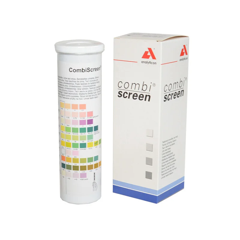 medicalistore-fr-1751698