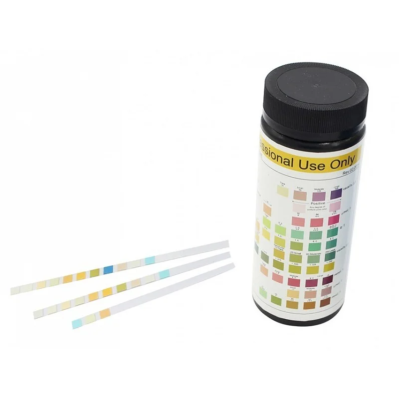 medicalistore-fr-1751701