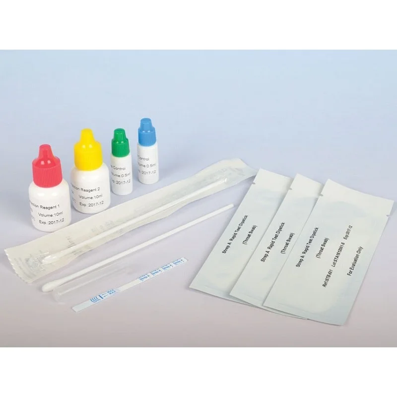 medicalistore-fr-1751702