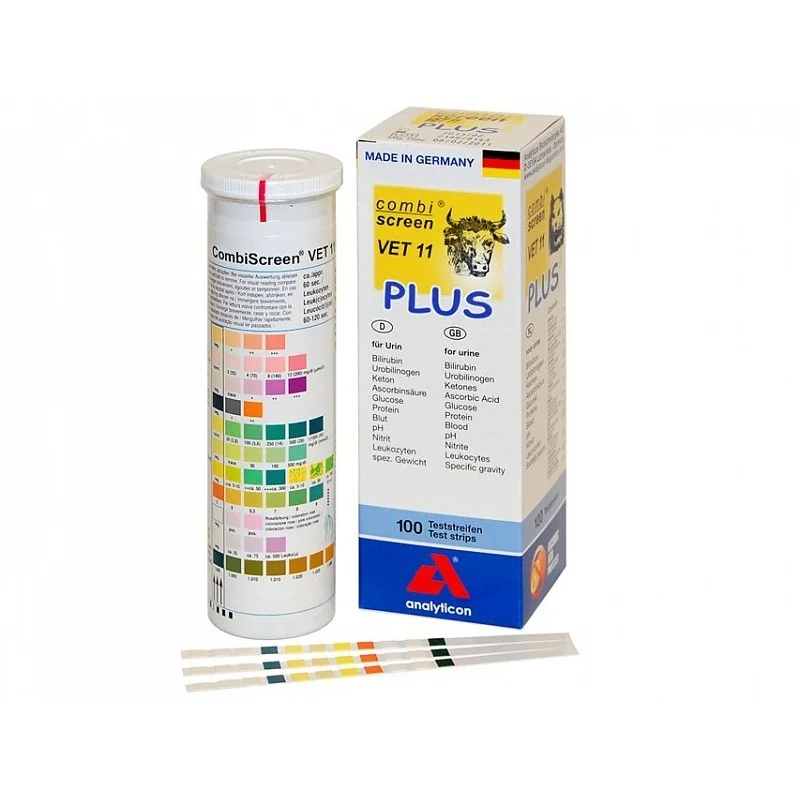 medicalistore-fr-1751703