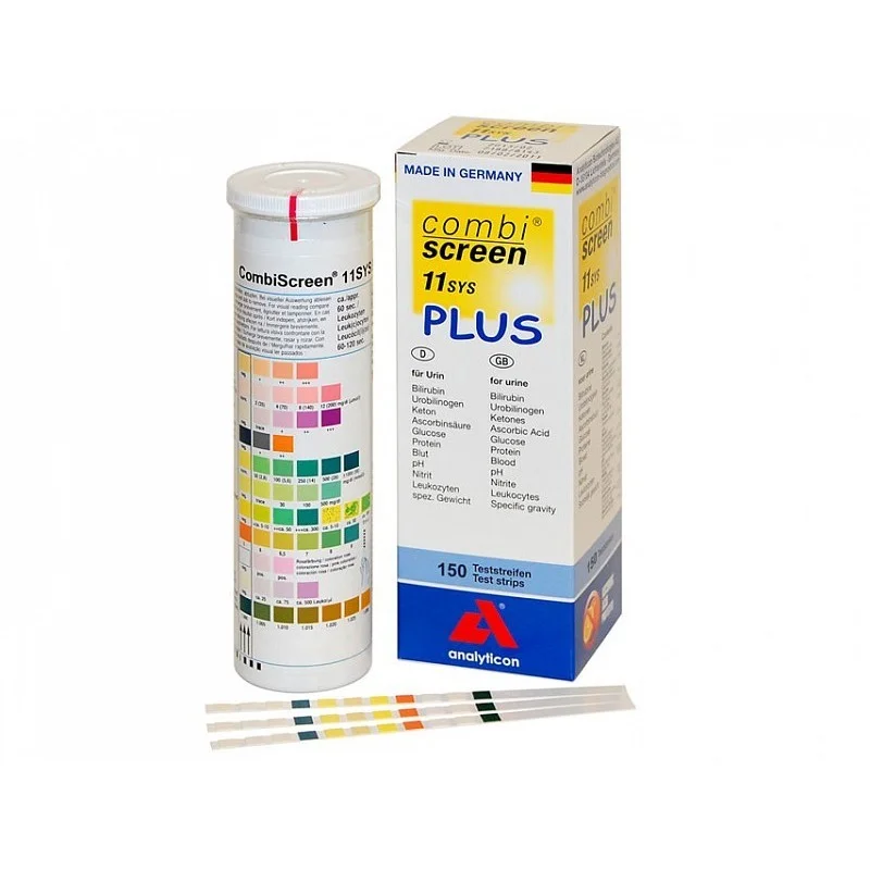 medicalistore-fr-1751704