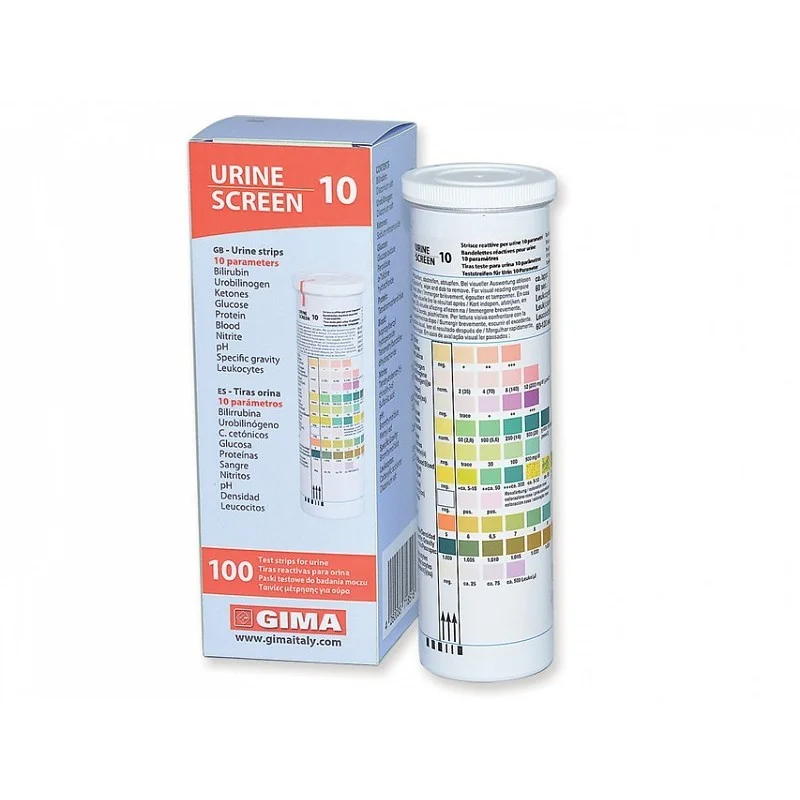 medicalistore-fr-1751705
