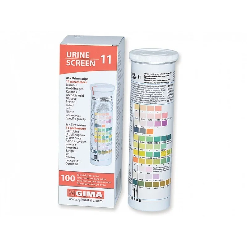 medicalistore-fr-1751706