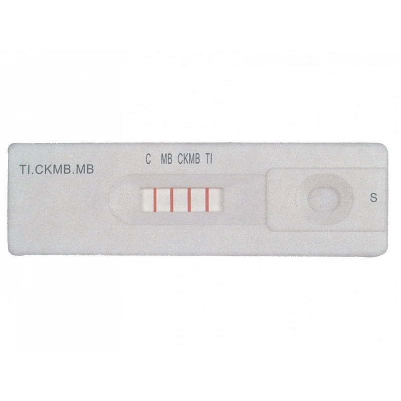medicalistore-fr-1751707
