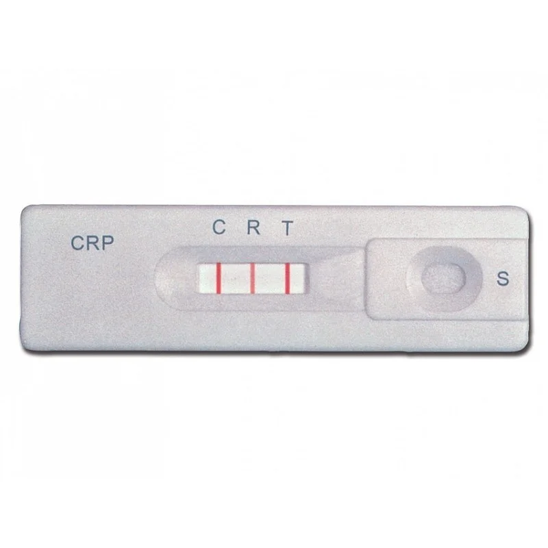 medicalistore-fr-1751708