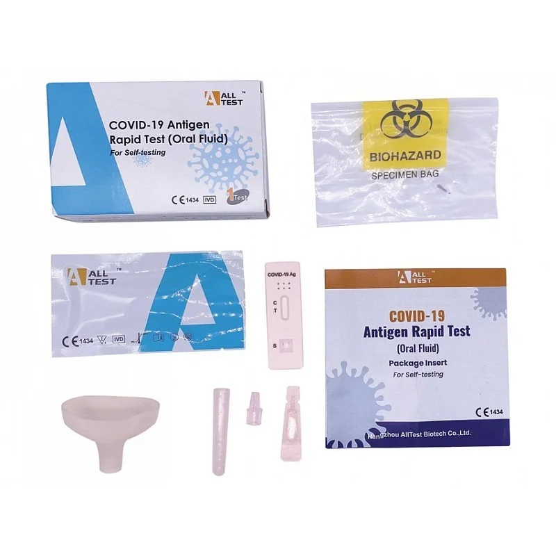 medicalistore-fr-1751717