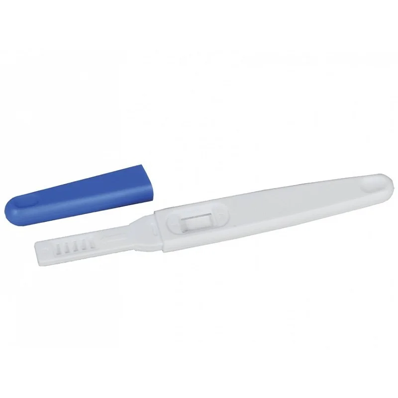 medicalistore-fr-1751718