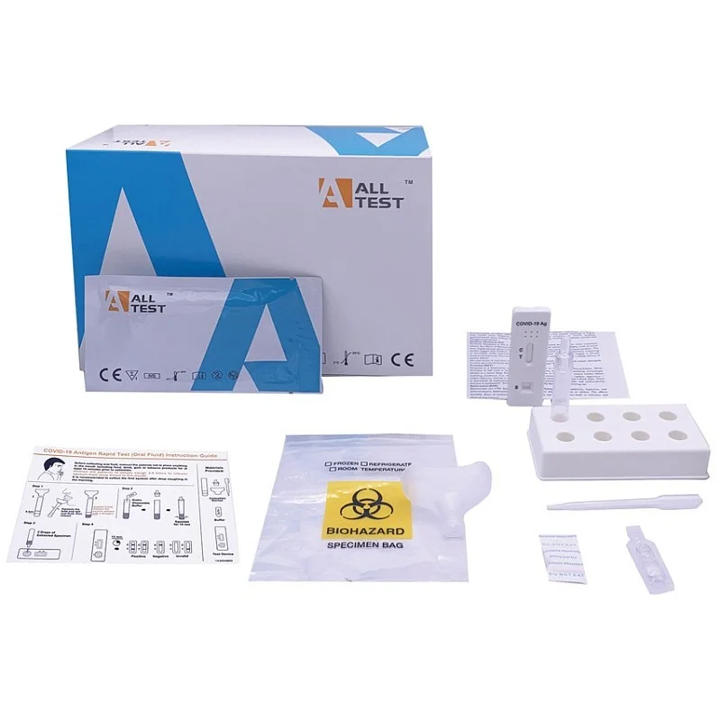 medicalistore-fr-1751719