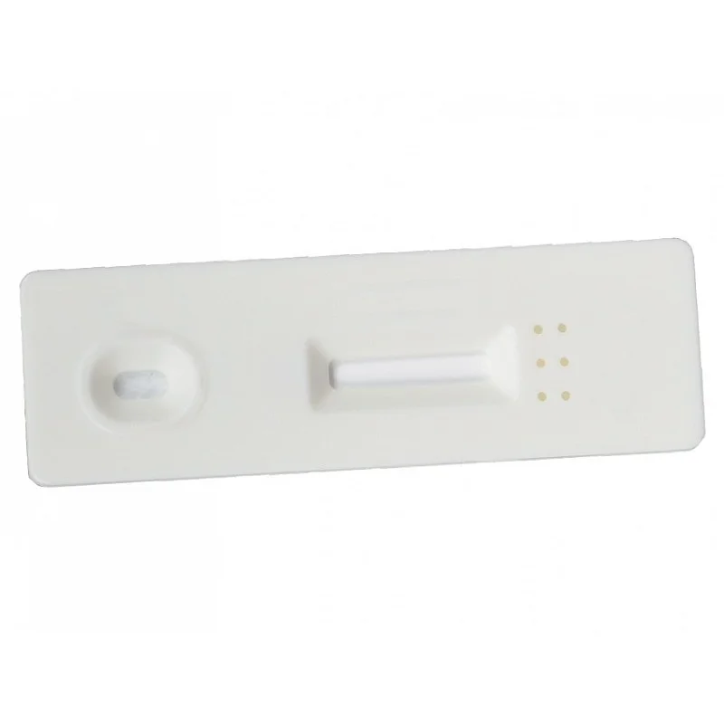 medicalistore-fr-1751722
