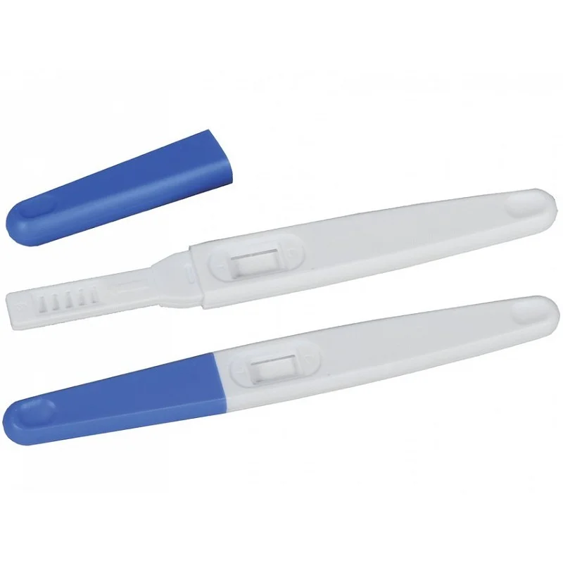 medicalistore-fr-1751724