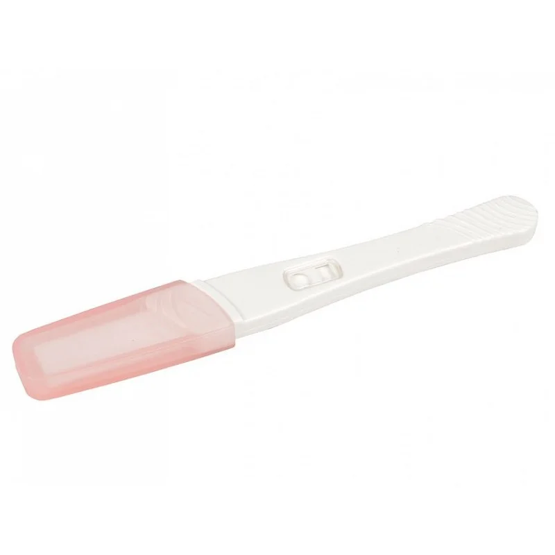 medicalistore-fr-1751726