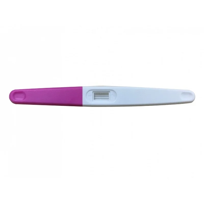 medicalistore-fr-1751728