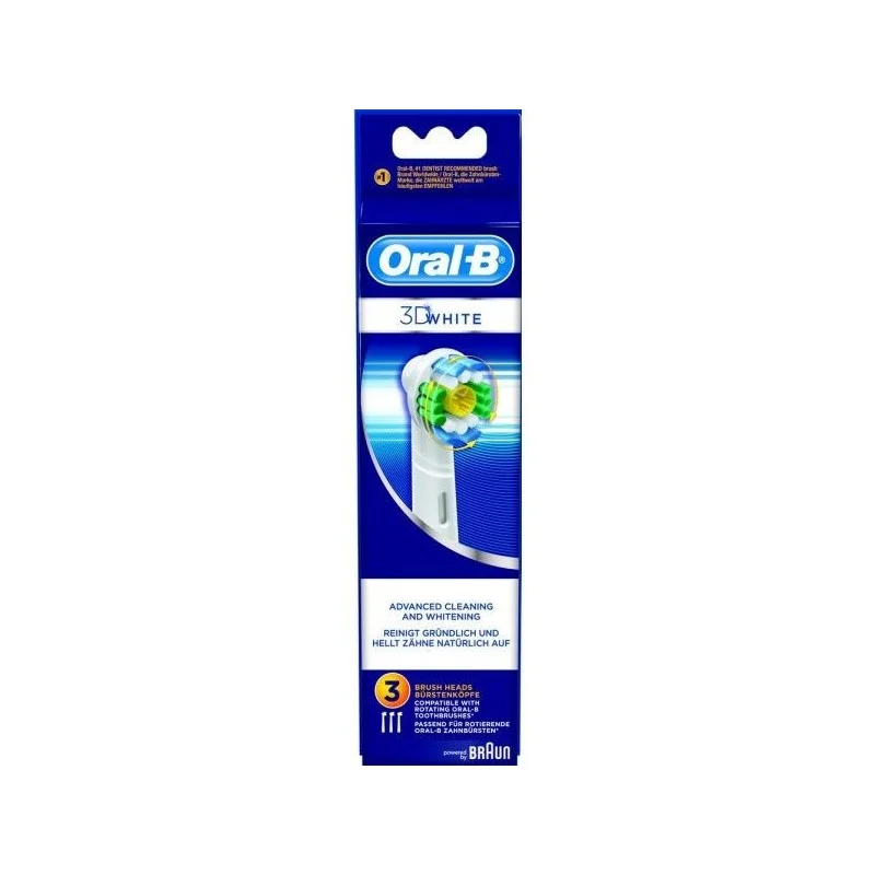 medicalistore-fr-1751747