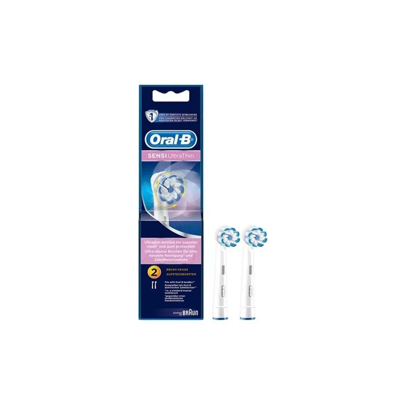 medicalistore-fr-1751748