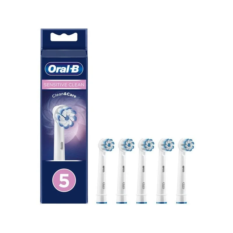 medicalistore-fr-1751756
