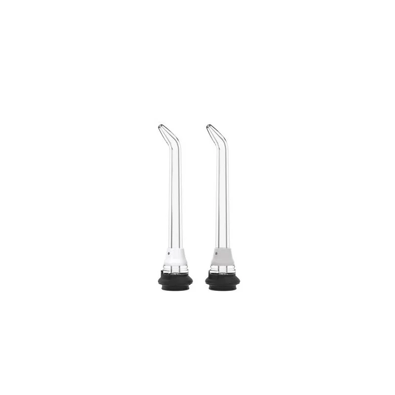 medicalistore-fr-1751762