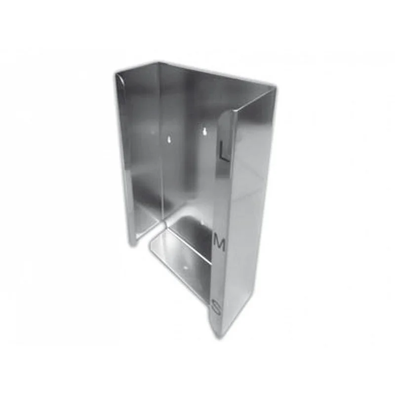 medicalistore-fr-1751765