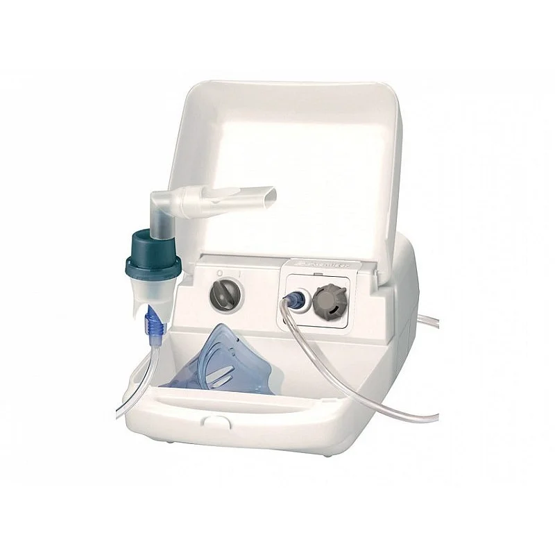 medicalistore-fr-1751779