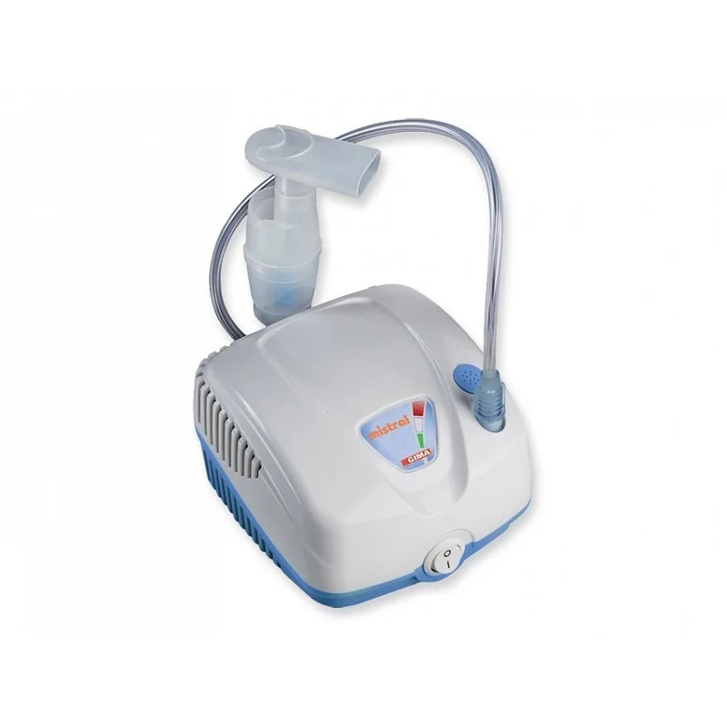 medicalistore-fr-1751781