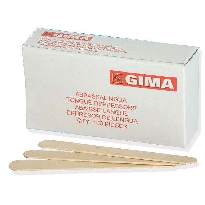 medicalistore-fr-1751796
