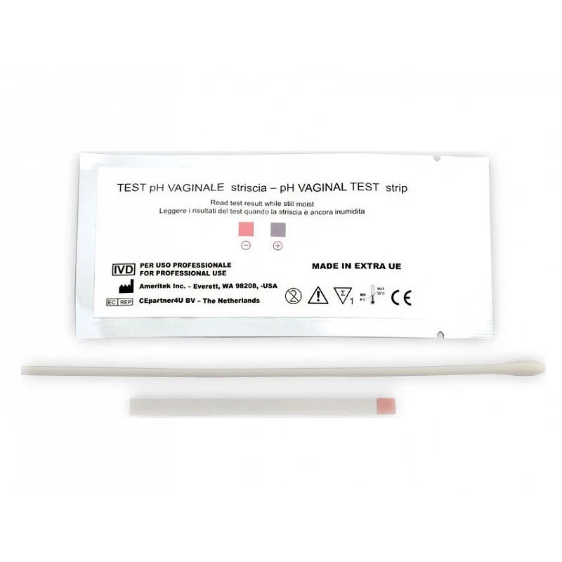 medicalistore-fr-1751797