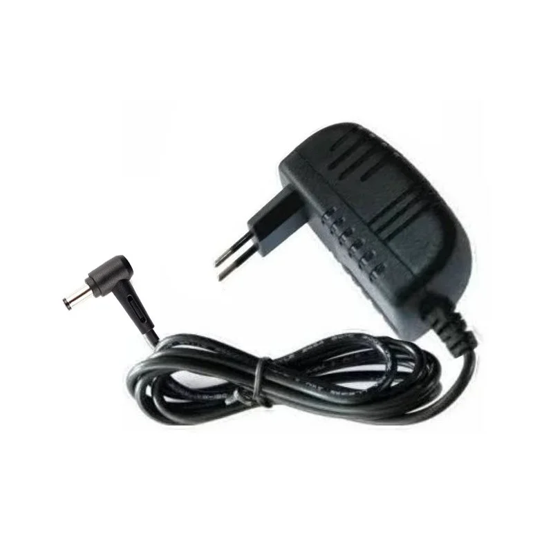 medicalistore-fr-1751803