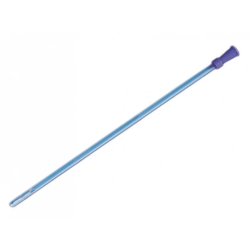 medicalistore-fr-1751804