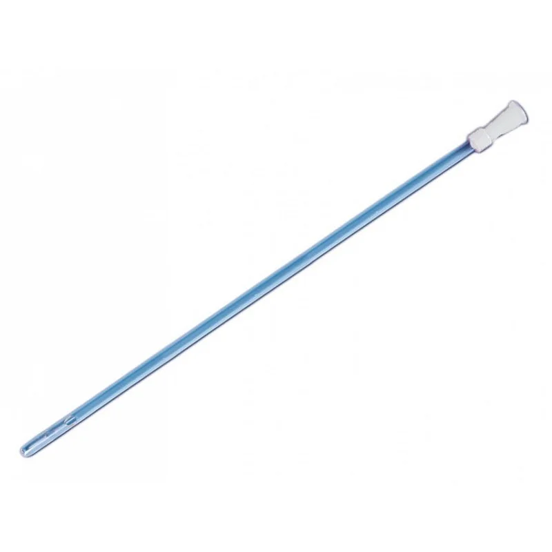 medicalistore-fr-1751808