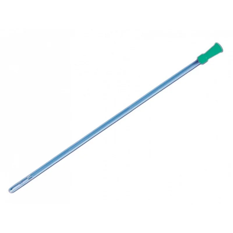 medicalistore-fr-1751809