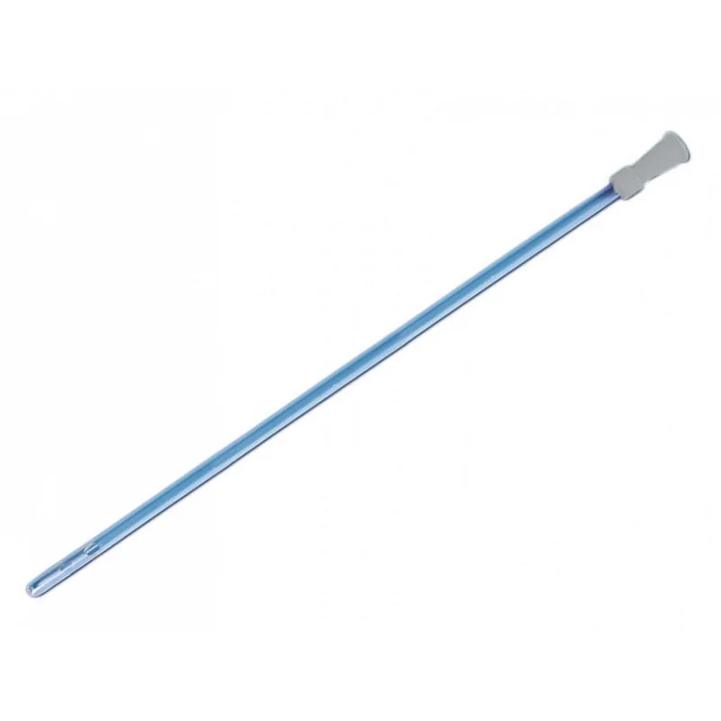 medicalistore-fr-1751811