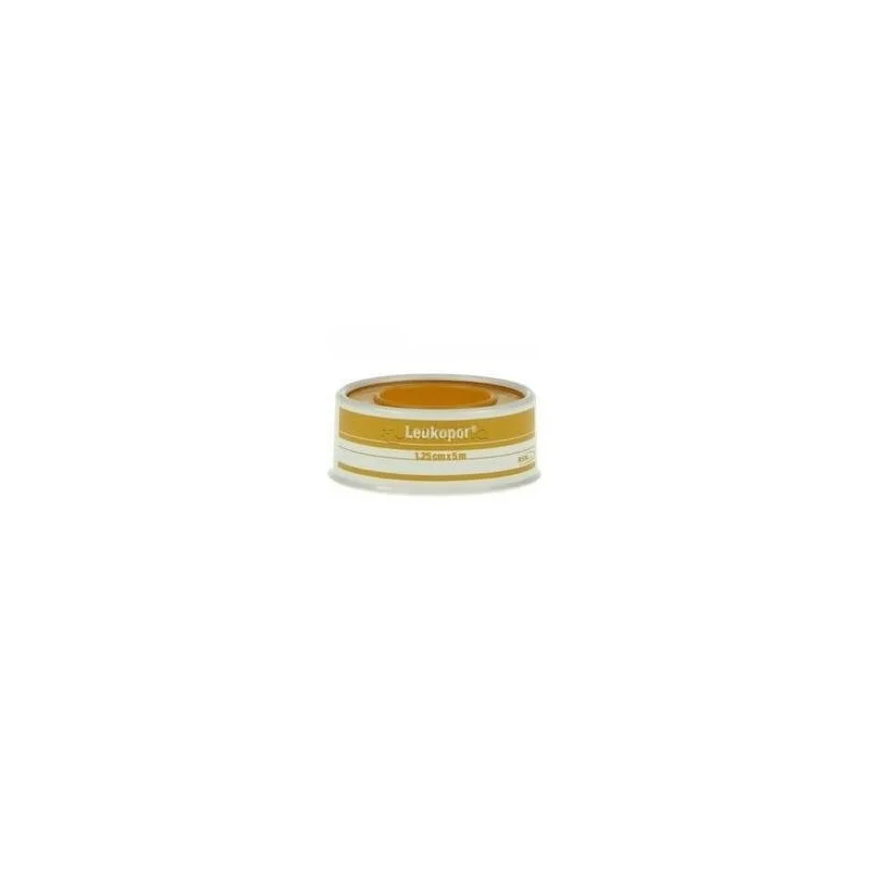 medicalistore-fr-1751812