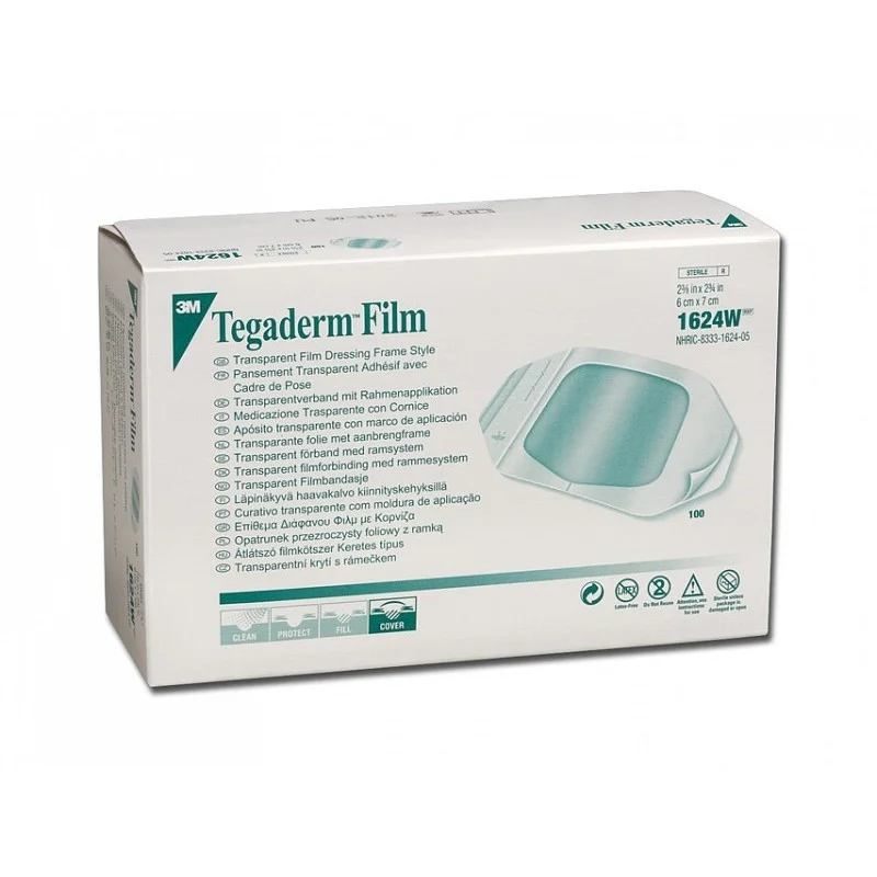 medicalistore-fr-1751826
