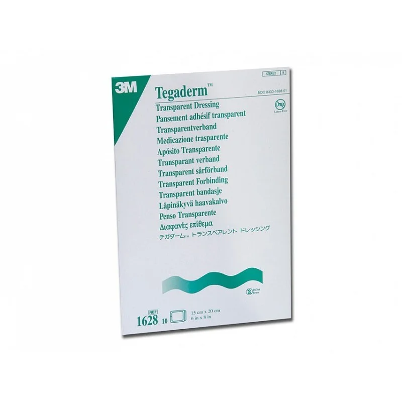 medicalistore-fr-1751829