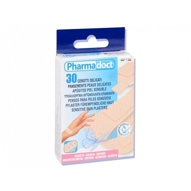 medicalistore-fr-1751830