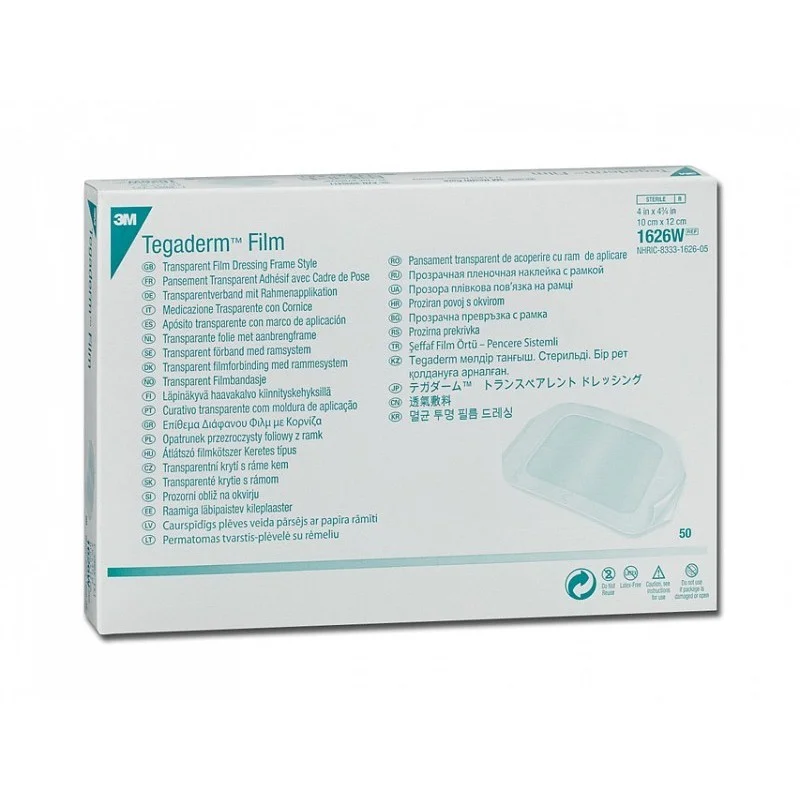 medicalistore-fr-1751831