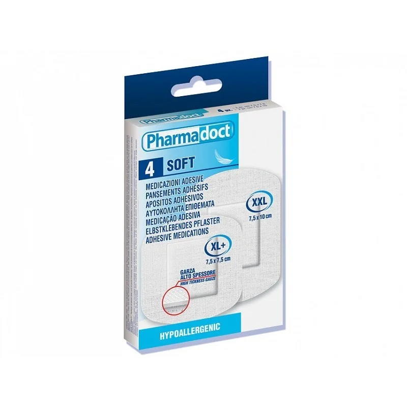medicalistore-fr-1751832