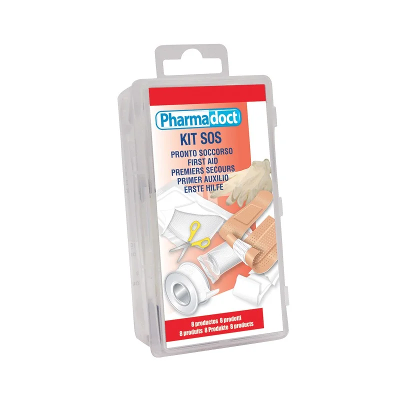 medicalistore-fr-1751840