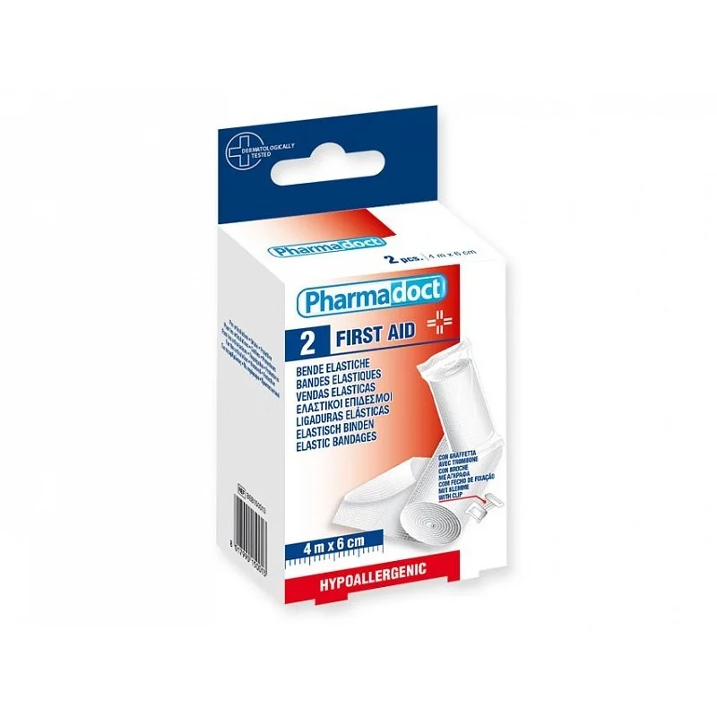 medicalistore-fr-1751841