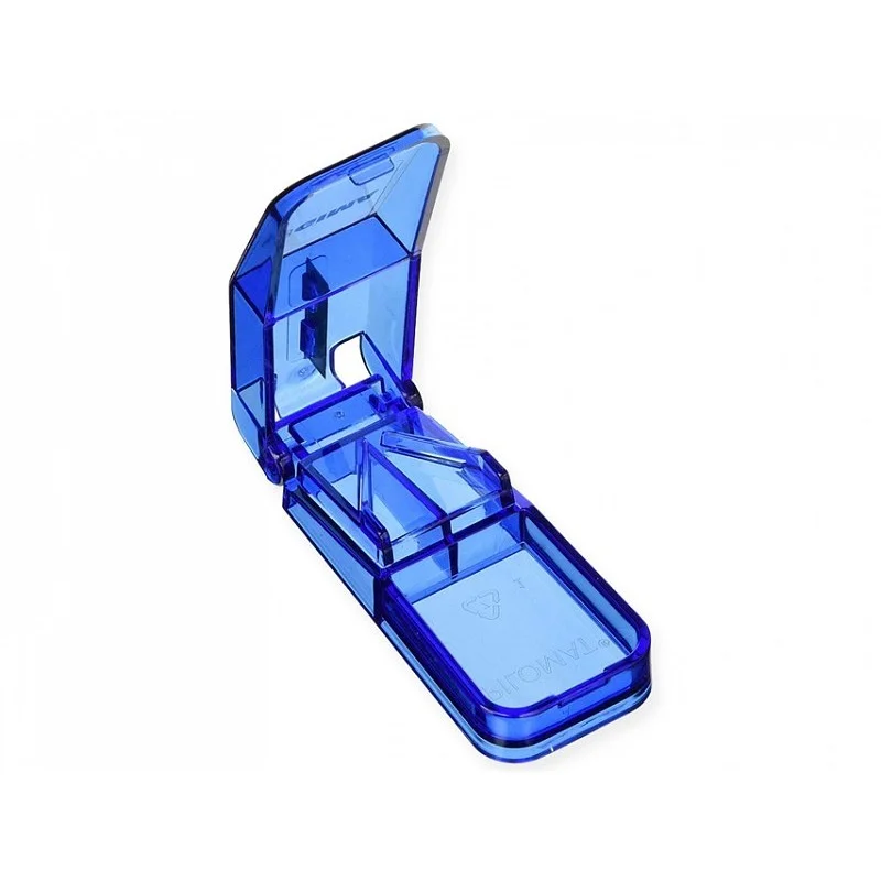 medicalistore-fr-1751860