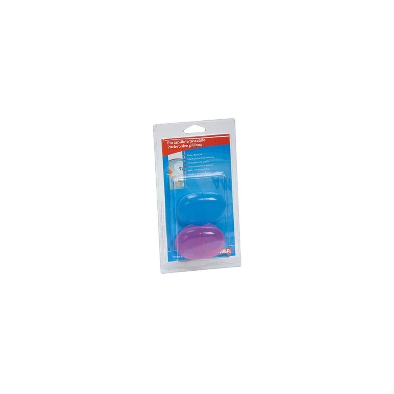 medicalistore-fr-1751862