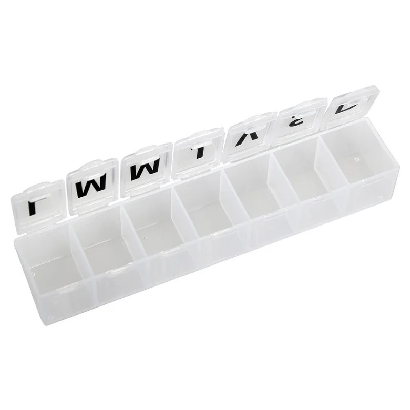 medicalistore-fr-1751877