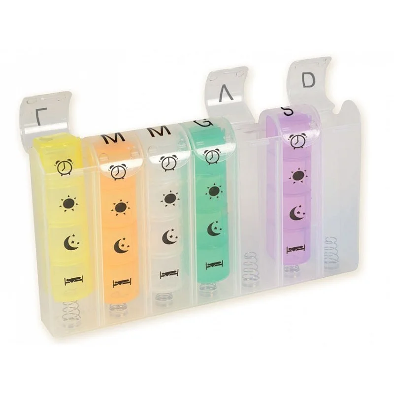 medicalistore-fr-1751878