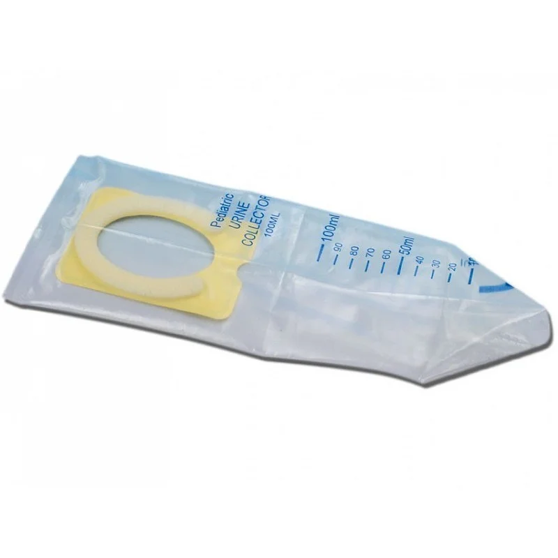 medicalistore-fr-1751882