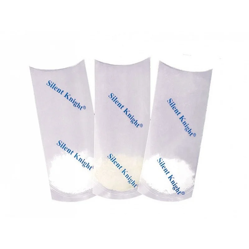medicalistore-fr-1751883