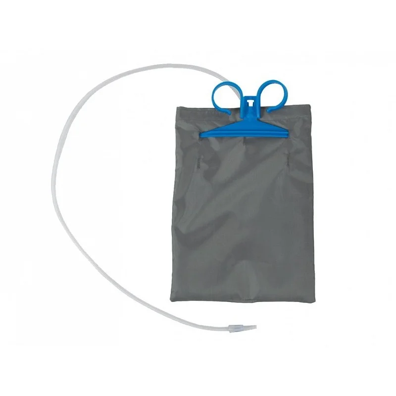 medicalistore-fr-1751894