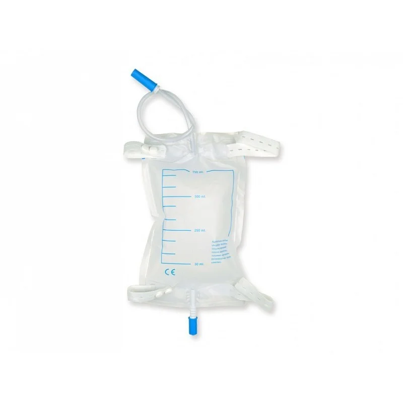 medicalistore-fr-1751896