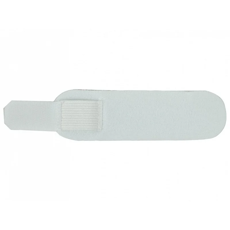 medicalistore-fr-1751900